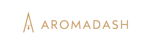 AROMADASH